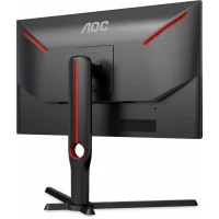 Монитор AOC 25G3ZM фото 4